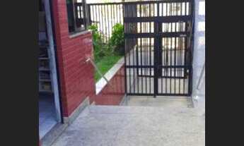 Imagem 5: Alugo 2/4 suíte e Varanda com 70 m2, 1 vaga em Federação - Salvador - Bahia