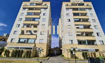 Imagem 4: APARTAMENTO RESIDENCIAL em SÃO PAULO - SP, VILA ARICANDUVA