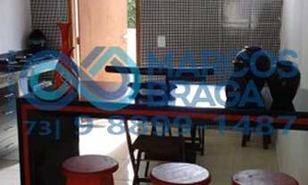 Imagem 5: APARTAMENTO EM CONDOMÍNIO, PERTINHO DA PRAIA COM 2 QUARTOS