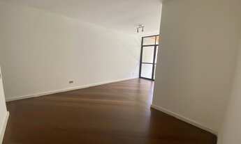 Imagem 7: Venda Marques de Olinda