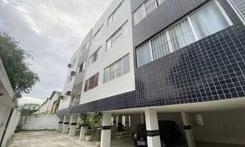 Imagem 4: 120 m² Apartamento com 4 dormitórios