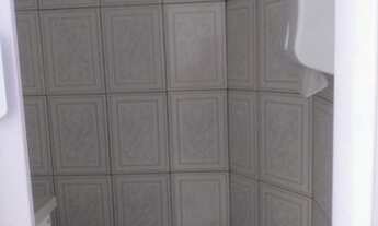 Imagem 6: Vendo Excelente Prédio Comercial e Residencial com Renda Jd. Moritz