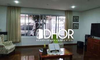 Imagem: Venda Brooklin - 405 m² - R$ 2.000.000