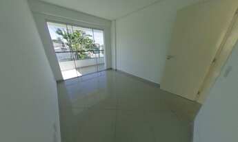 Imagem 2: Apartamento, venda,64 metros quadrados com 2 quartos uma suíte em Jardim América - Goiânia