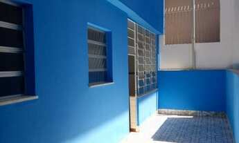 Imagem 7: Casa para aluguel possui 68 metros quadrados com 2 quartos em Irajá - Rio de Janeiro - RJ