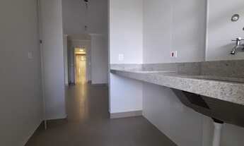 Imagem 5: Apartamento Alto Padrão para venda possui 90m² com 3 quartos em Água Verde - Curitiba - PR