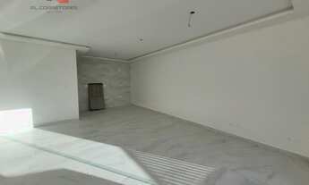 Imagem 3: Sobrado para Venda em Curitiba, Xaxim, 3 dormitórios, 1 suíte, 3 banheiros, 2 vagas