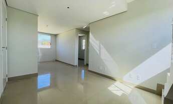 Imagem 7: LINDA COBERTURA LOCALIZADA NA REGIÃO DA PAMPULHA