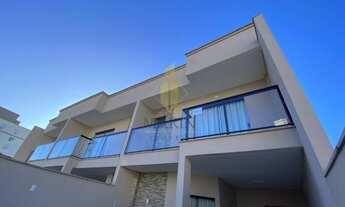 Imagem 5: Sobrado para Venda em Navegantes, Gravatá, 3 dormitórios, 1 suíte, 3 banheiros, 2 vagas