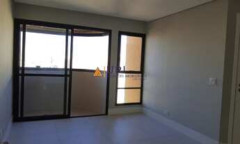 Imagem 3: SãO PAULO - Apartamento Padrão - Santana