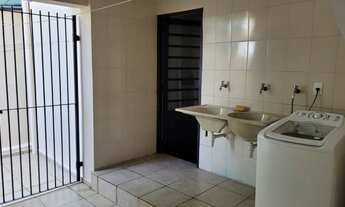 Imagem 5: Sobrado para venda no Santa Rita - Sorocaba - SP