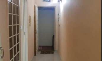 Imagem 5: Apartamento para venda tem 97,5 m². 2 quartos e 3 banheiros. República - São Paulo - SP