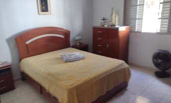 Imagem 2: Casa para venda ou permuta Vila industrial com 160 m2 com 3 quartos por apartamento com el