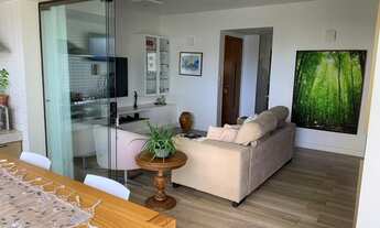 Imagem 2: Apartamento para venda - Ikê - Imbuí - Salvador