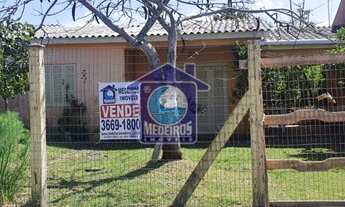 Imagem 2: Tramandaí - Casa Padrão - Nova Tramandaí