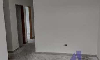 Imagem 4: Iguatemi - Casa Nova - 03 Quartos