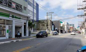 Imagem 7: São Paulo - Prédio Inteiro - Santana