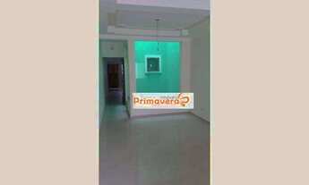 Imagem 6: Sobrado à venda, 115 m² por R$ 780.000,00 - Jardim Cidade Pirituba - São Paulo/SP