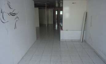 Imagem 4: Sala Comercial para aluguel tem 100 metros quadrados e 4 salas na Lapa Lapa - São Paulo