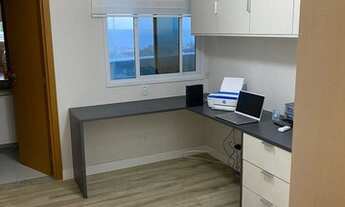 Imagem 7: Apartamento para venda - Hemisphere 360° - Pituaçu - Salvador