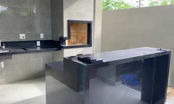 Imagem 6: Casa Duplex em Condomínio Fechado com fácil acesso a Orla