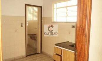 Imagem 2: APARTAMENTO 1 DORMITÓRIO NO BRÁS