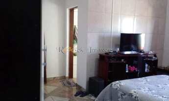 Imagem 7: Casa com 4 dorms, Balneário Savoy, Itanhaém - R$ 800 mil, Cod: 528