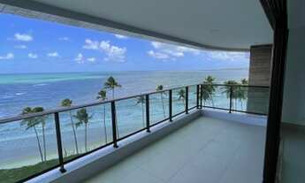 Imagem: Apartamento para venda no condomínio Acqua