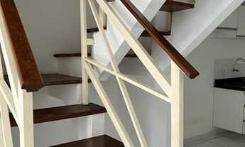 Imagem 7: Aluga-se Casa Residencial Genesis