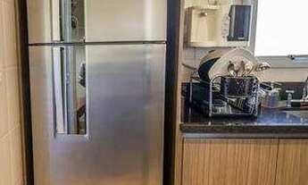 Imagem 4: Apto 3 suites Vila Mascote São Paulo