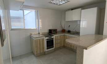 Imagem 3: Apartamento 2 quartos em São Mateus