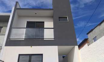 Imagem 4: Sobrado para Venda no bairro Jardim Universo, localizado na cidade de Mogi das Cruzes / SP