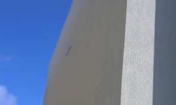 Imagem 6: ALPHAVILLE LITORAL NORTE II