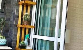 Imagem 4: Apartamento à venda ou locação em Boa Viagem 149m2 - 4 quartos - 2 vagas