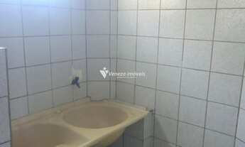 Imagem 4: Apartamento no Cond. Verde Q. Te Quero Verde para locação