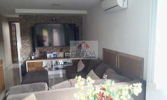 Imagem 2: Rio de Janeiro - Casa Padrão - <br> Taquara