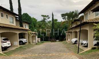 Imagem 3: Sobrado a com 4 Quartos 3 suítes à venda, - Parque Amazônia - Goiânia/GO