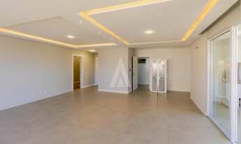 Imagem 6: Apartamento a venda 3 suites no America valor R$ 1.400.000,00 - Joinville e - SC