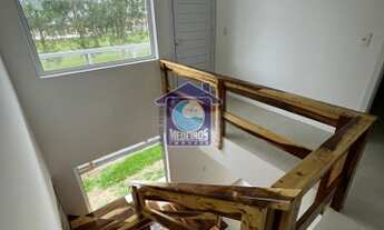 Imagem 2: Tramandaí - Casa Padrão - Nova Tramandaí