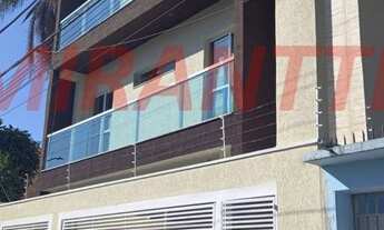 Imagem: Em Jardim São Paulo