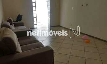 Imagem: Venda Casa Grã-duquesa Governador Valadares