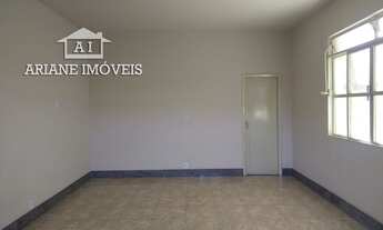 Imagem 6: BELO HORIZONTE - Casa Comercial - Califórnia