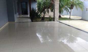 Imagem: Aluga-se esta linda Mansão para quem bom