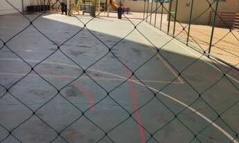 Imagem 7: Apartamento de 3 quartos com suíte