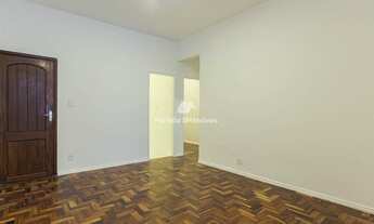 Imagem 2: RIO DE JANEIRO - Padrão - Humaitá