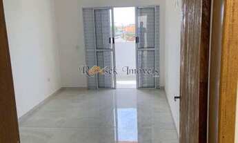 Imagem 4: Apartamento com 1 dorm, Gaivotas, Itanhaém - R$ 310 mil, Cod: 667