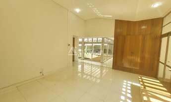 Imagem 7: Casa à venda, 1 quarto, 5 vagas, JARDIM GIRASSOL - Americana/SP