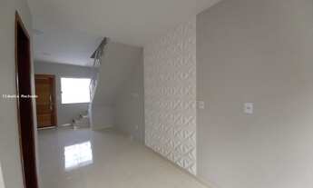 Imagem 6: Casa em Condomínio para Venda em Maricá, Jardim Atlântico Leste (Itaipuaçu), 2 dormitórios