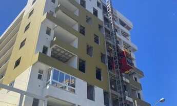 Imagem 3: Apartamento para Venda em Imbituba, Centro, 2 dormitórios, 1 suíte, 1 banheiro, 1 vaga