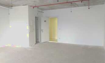 Imagem 5: Sala Comercial para Venda, Pinheiros, 1 vaga